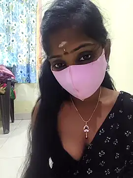 siritelugubutterfly live sex cam