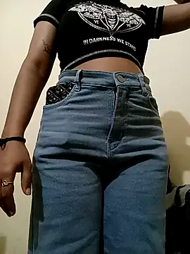 sweet_jia23 live sex cam