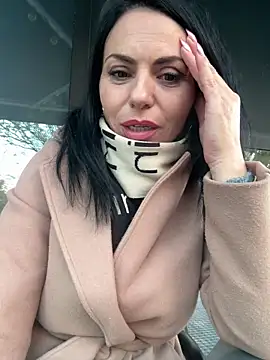 KimKelly13 live sex cam