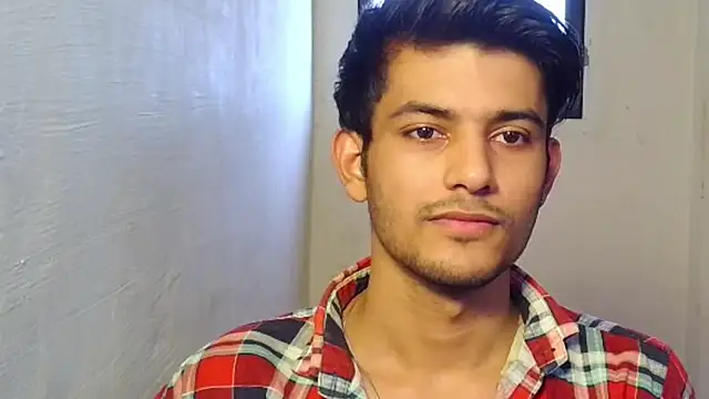 Darkie_07 live sex cam