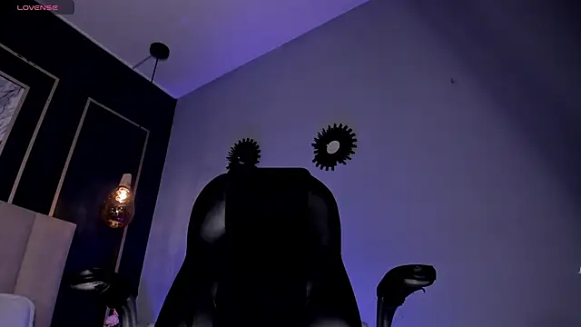 sade_jackson1 live sex cam