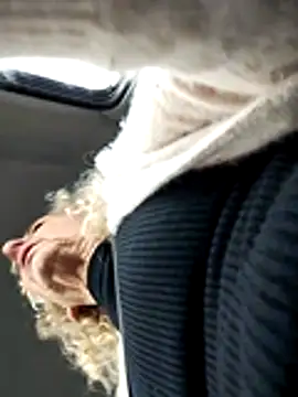 clarabell4 live sex cam