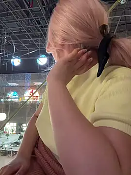 winter11 live sex cam