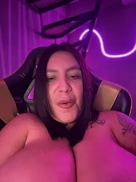 victoria_amatista_ live sex cam