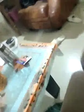 Curvy_Pounder live sex cam