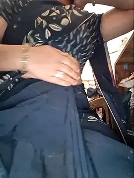indianhotwife639 live sex cam