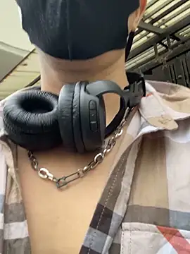 anhkiet_huang live sex cam