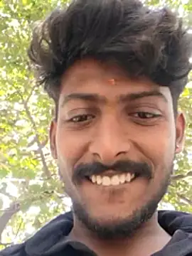 Bigsizemodda live sex cam