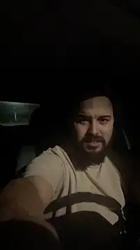 mayday2025m live sex cam