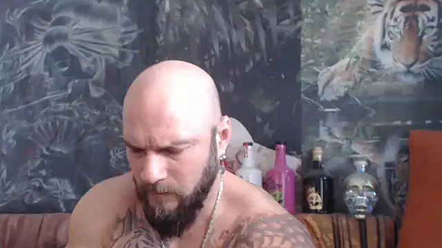 viking_30 live sex cam