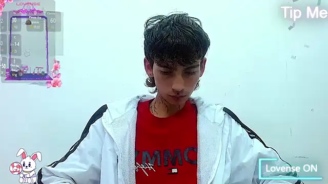 ttimy_x_boy live sex cam