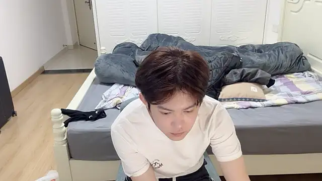 xlong00099 live sex cam