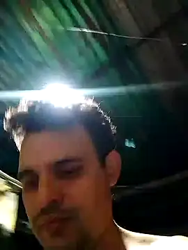 king-lobo-act live sex cam