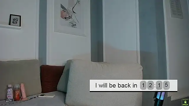 EnriqueBarberry live sex cam