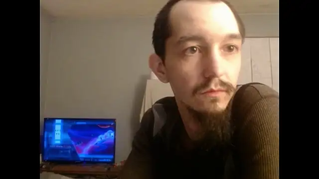 VanceFontaine live sex cam