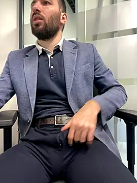 speddy34 live sex cam