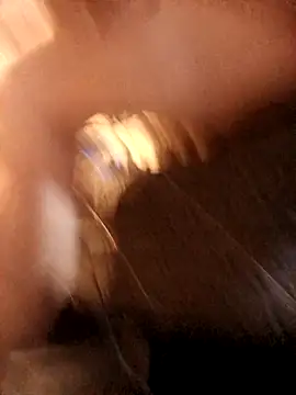 bobbybullit live sex cam