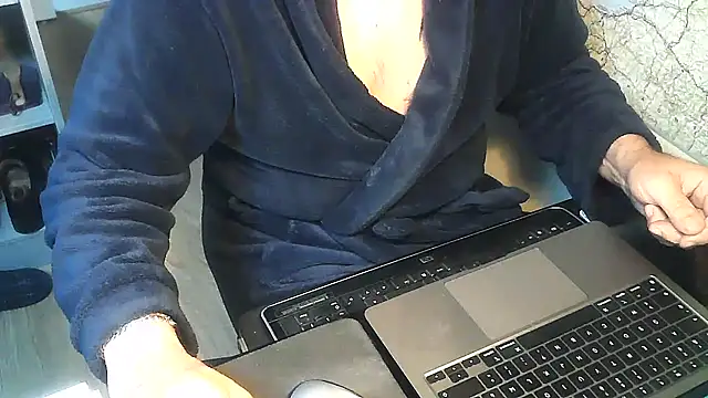 DUDURA@xh live sex cam