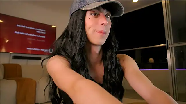 Ms_Sammy live sex cam