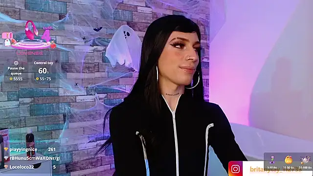 boyfox_tay live sex cam