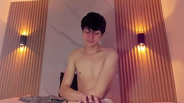 IM_DAREN live sex cam