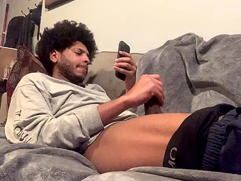 Insurance-03 live sex cam