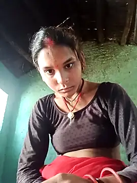 Idhika_Jha live sex cam