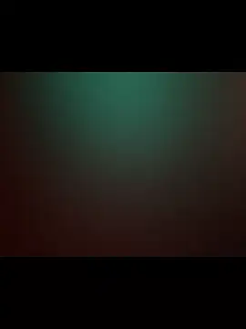 DILFiGuess1 live sex cam