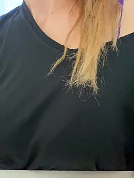 melisss2 live sex cam