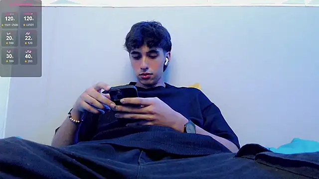 Jake_tripp live sex cam