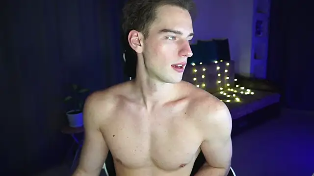 Litmate live sex cam