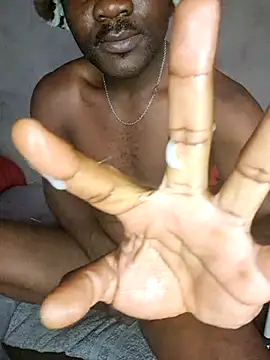 Petrossa live sex cam