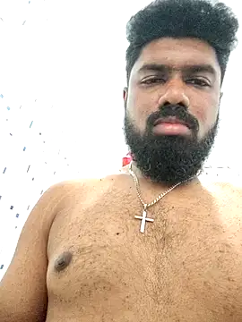 Jonnyjojosex69 live sex cam