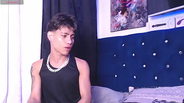 Sexys_Boys_Hot1 live sex cam