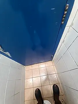 nice686@xh live sex cam