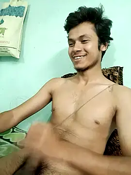 maxmishra18 live sex cam