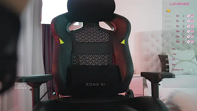 BestExtreme live sex cam