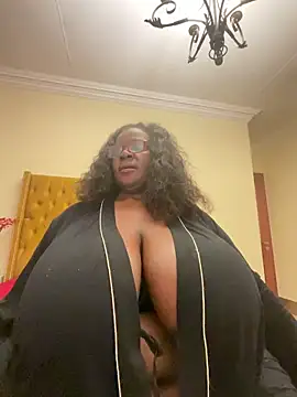 xXXSexyamazon live sex cam