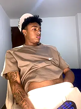 Boy_cock18 live sex cam