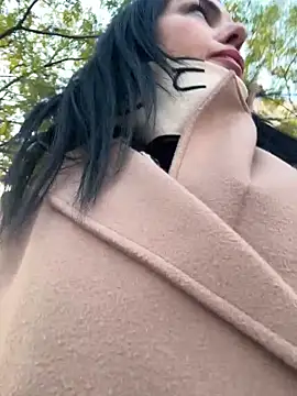 KimKelly13 live sex cam