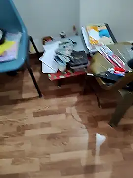 Hotboylumia_825321 live sex cam