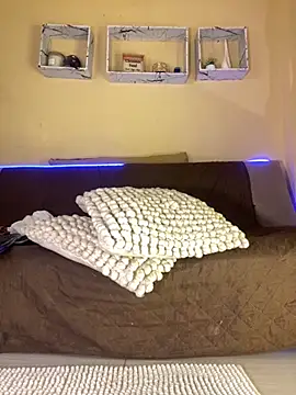 Sweetie_Arianna's cam snapshot