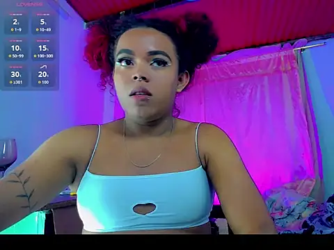 KayleighDreams_ live sex cam