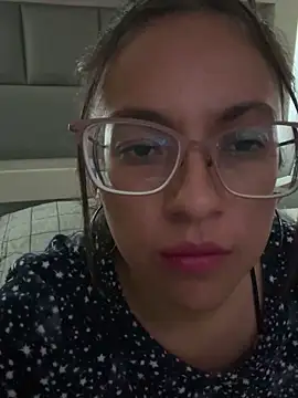 Alessandra-Mex92's cam snapshot