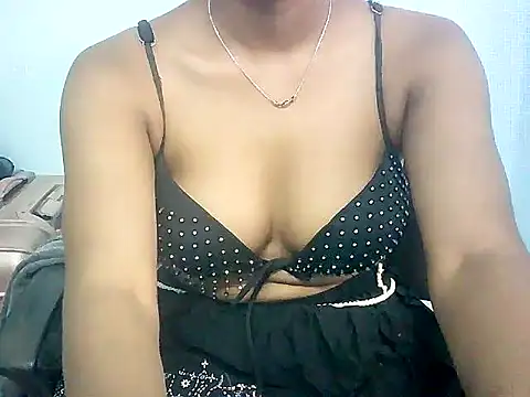 Wild_Paaro's cam snapshot