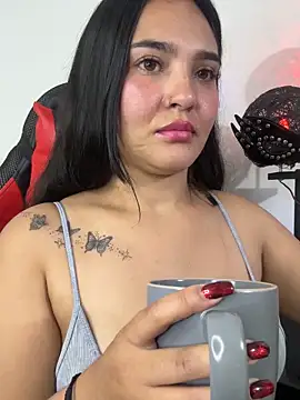 meli__brown's cam snapshot