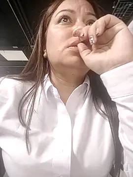 GATITA_LINDA_'s cam snapshot