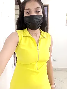 Cute_Rakhi8's cam snapshot