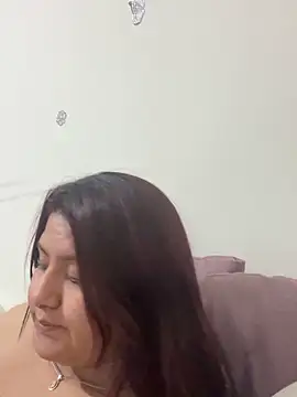 naomy26's cam snapshot