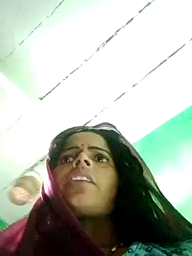 Pooja_Yadav66's cam snapshot